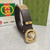 China Replica Gucci Belts 52usd Only